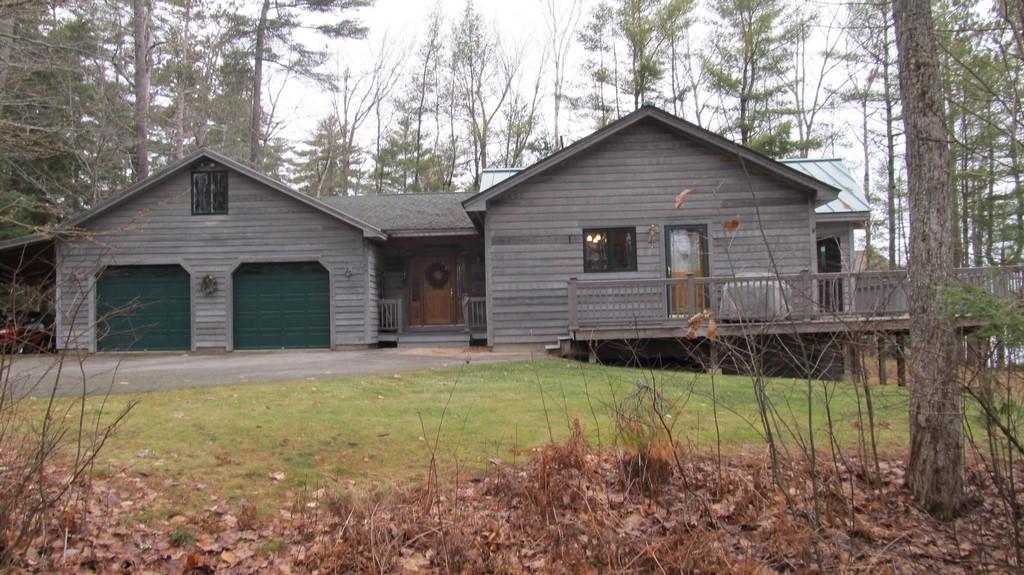309 Scotts Point Road Eddington, ME 04428 - Photo 13 of 48 9.7 (Copy)