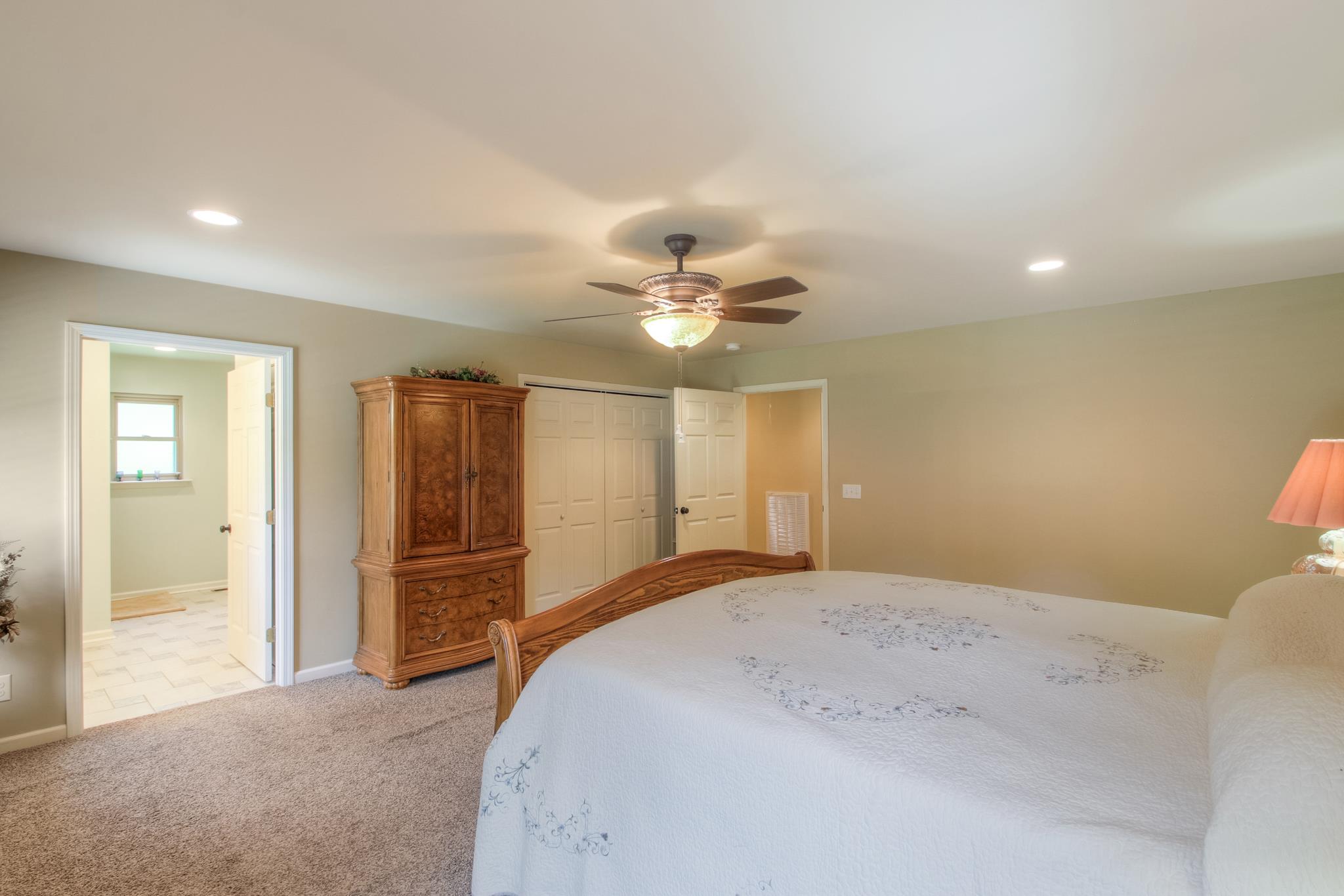 1408 Valley View Road Ashland City, TN 37015 - Photo 12 of 26 Gallery Image 12
