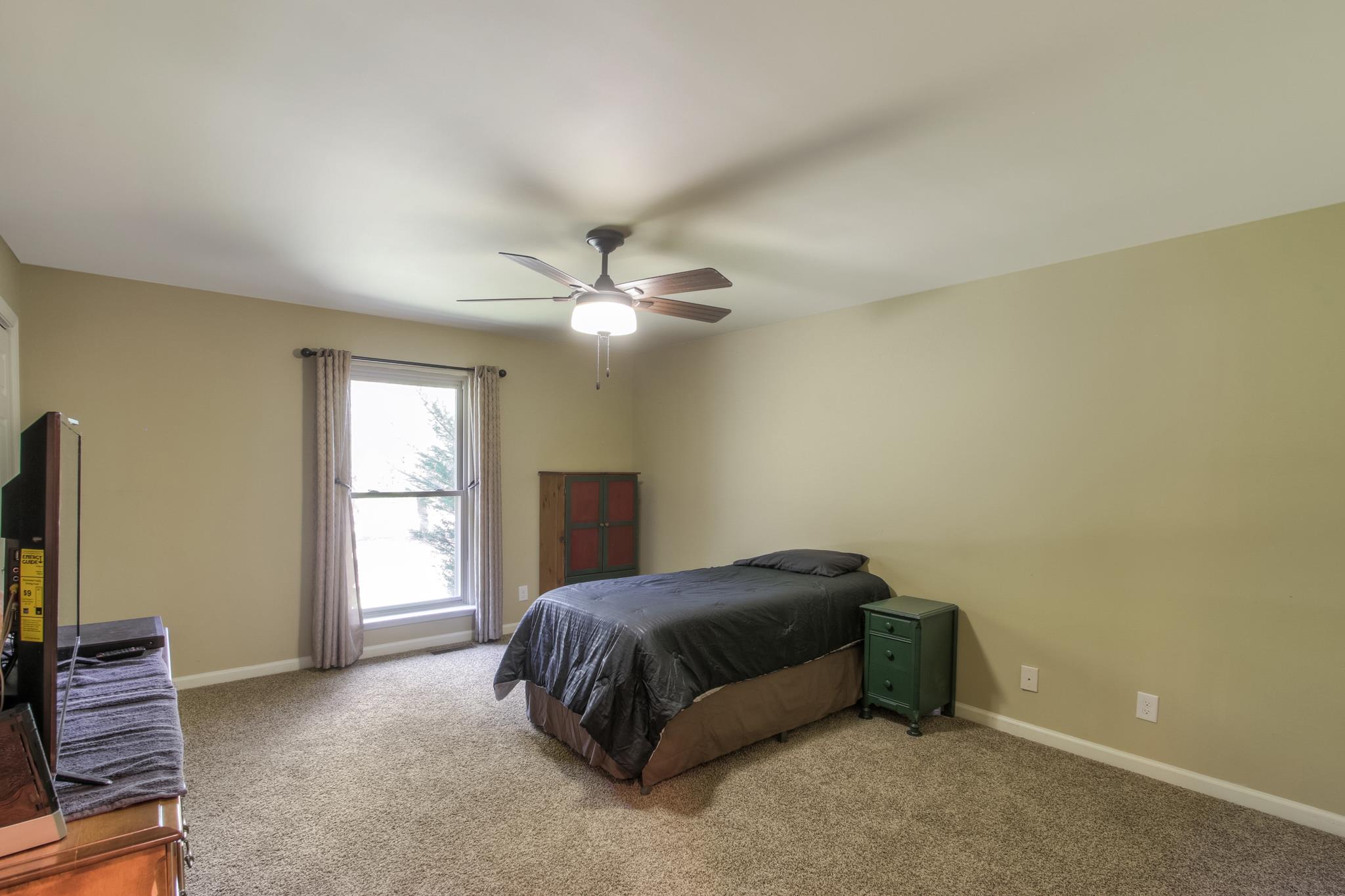1408 Valley View Road Ashland City, TN 37015 - Photo 17 of 26 Gallery Image 17