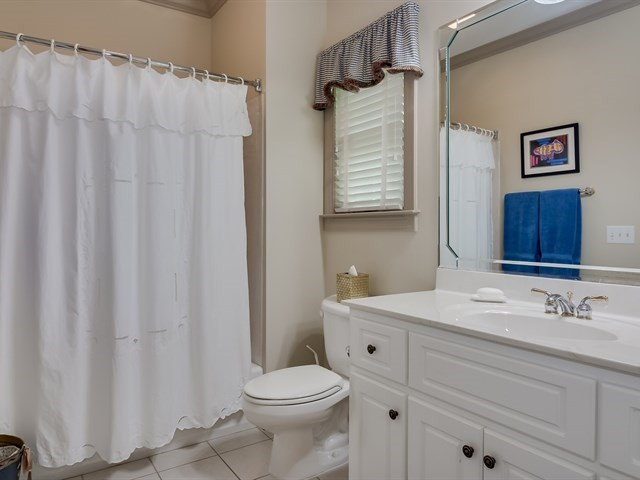 508 Forest Bluffs Road Aiken, SC 29803 - Photo 29 of 46 Gallery Image 29