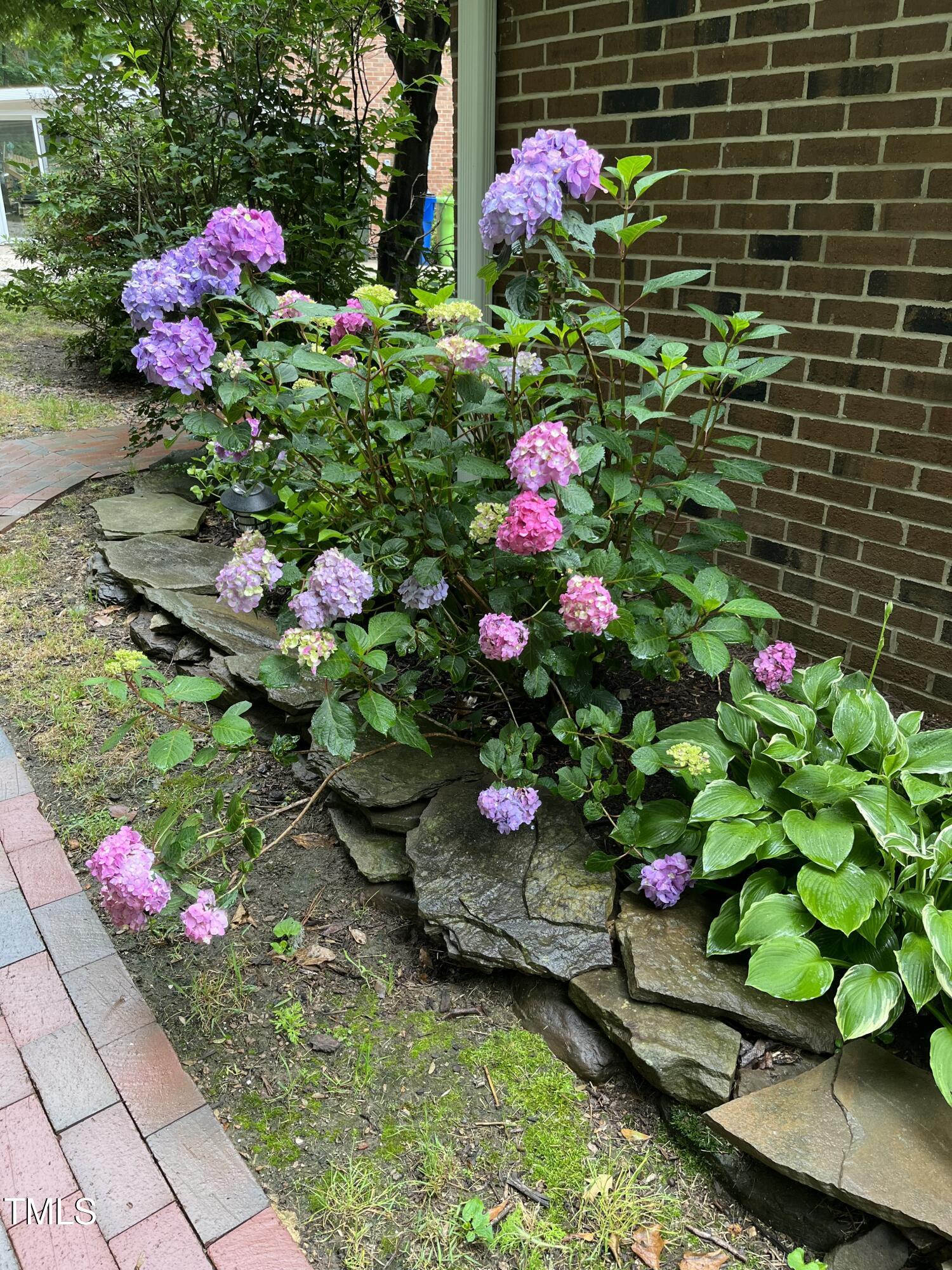 4616 Oak Park Road Raleigh, NC 27612 - Photo 56 of 63 Pic8