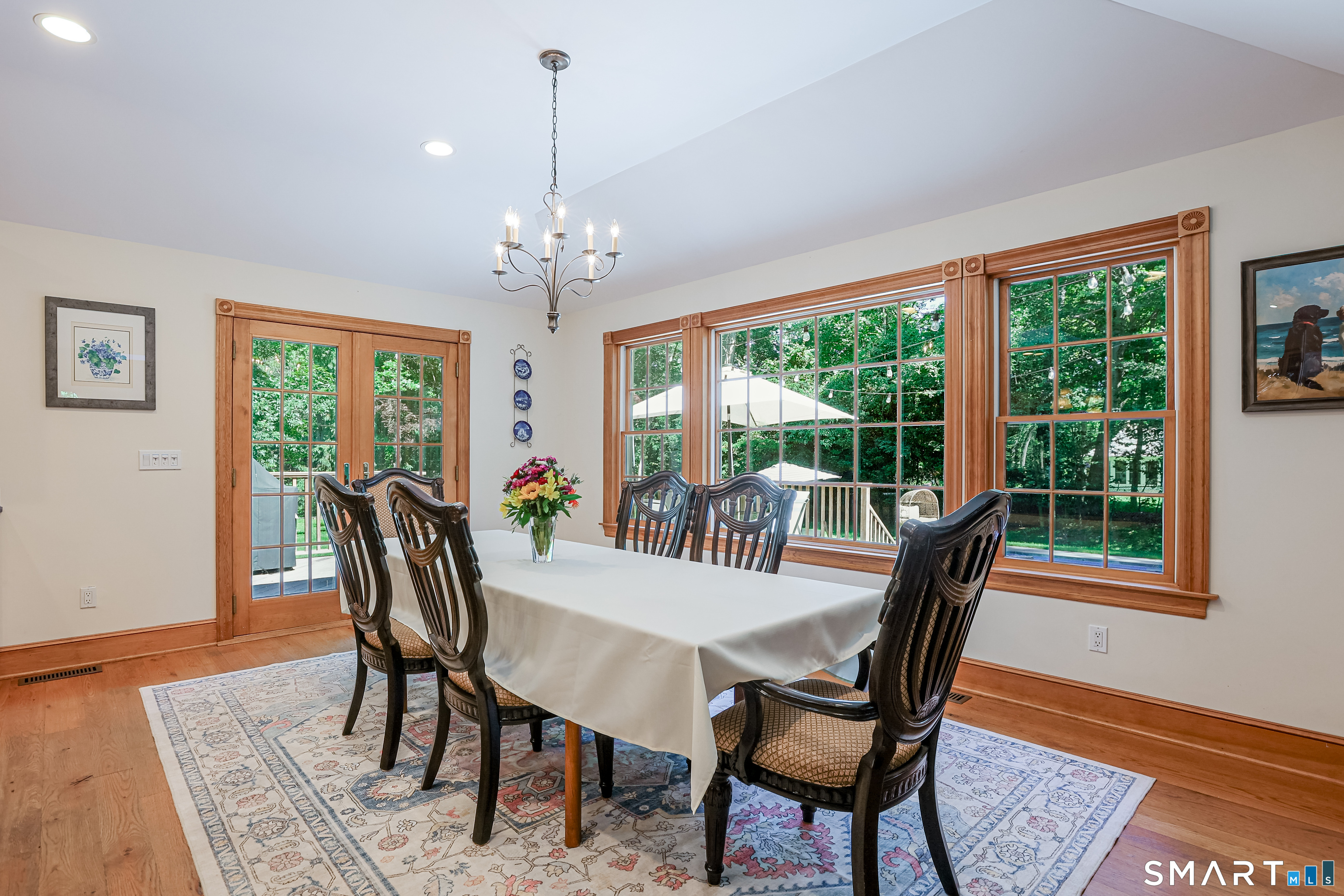 21 Geneva Road Norwalk, CT 06850 - Photo 12 of 36