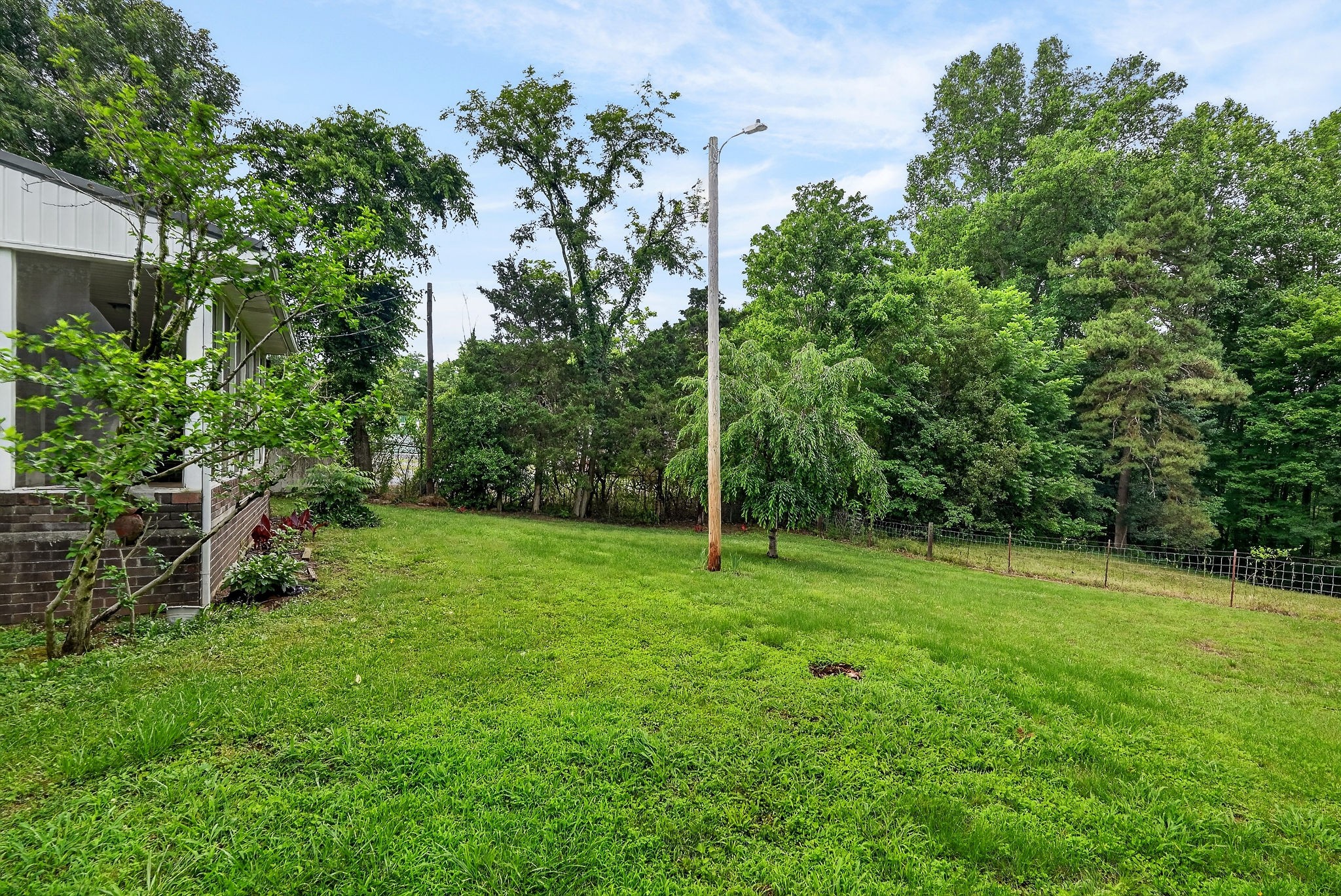 744 King Ridge Road Dowelltown, TN 37059 - Photo 29 of 35