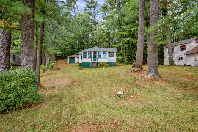 39 Panther Pond Pines Road Raymond, ME 04071 - Photo 30 of 50 39 Panther Pond Pines Rd-small-029-024-E