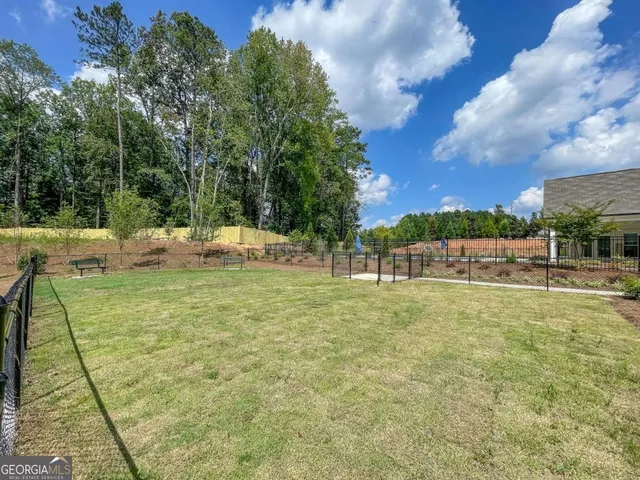 $2,249 | 3880 Denton Drive, Unit 3880, Douglasville, GA 30135