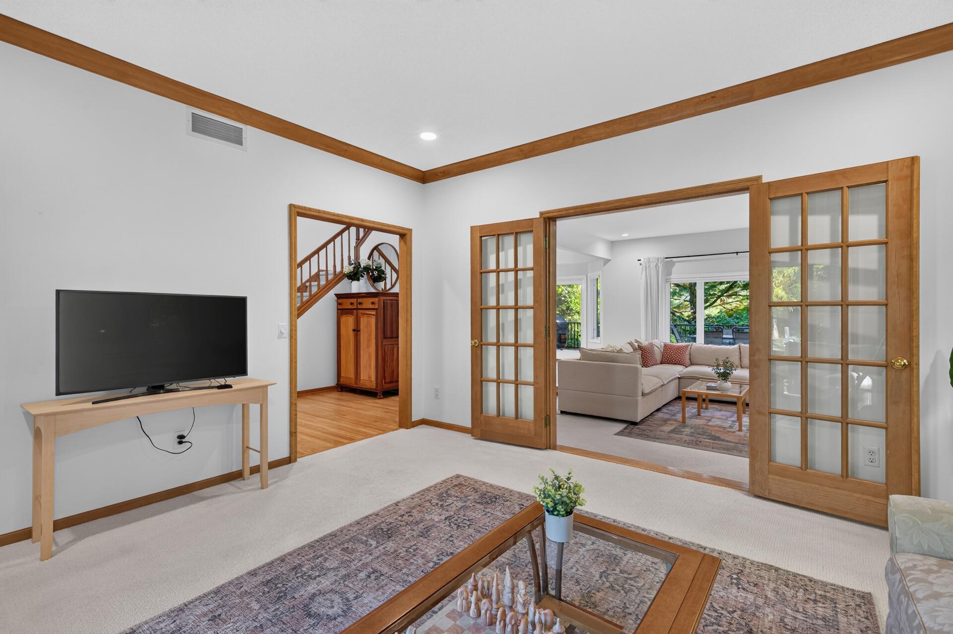 2201 Pine Island Road Minnetonka, MN 55305 - Photo 8 of 75 Gallery Image 8