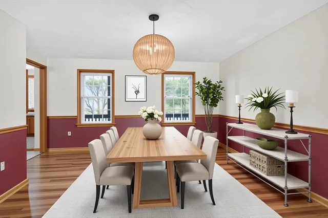 $699,900 | 11 Yeoman Road, Charlton, MA 01507