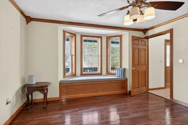 $699,900 | 11 Yeoman Road, Charlton, MA 01507