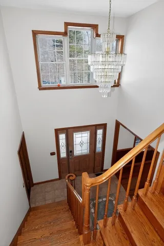 $699,900 | 11 Yeoman Road, Charlton, MA 01507