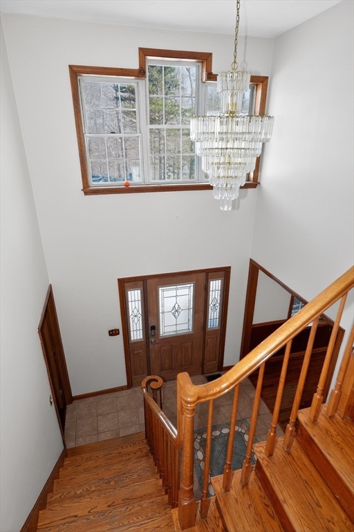 11 Yeoman Road Charlton, MA 01507 - Photo 19 of 35