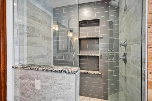 $699,900 | 11 Yeoman Road, Charlton, MA 01507