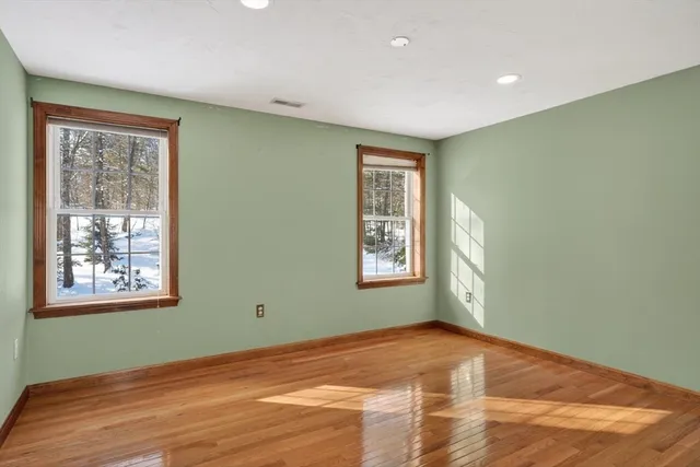 $699,900 | 11 Yeoman Road, Charlton, MA 01507