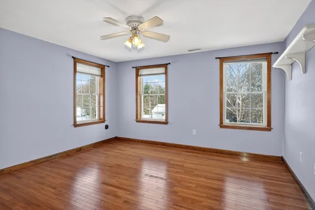 $699,900 | 11 Yeoman Road, Charlton, MA 01507