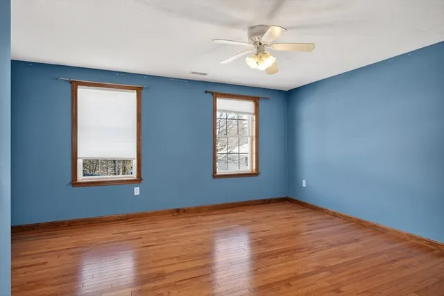 $699,900 | 11 Yeoman Road, Charlton, MA 01507