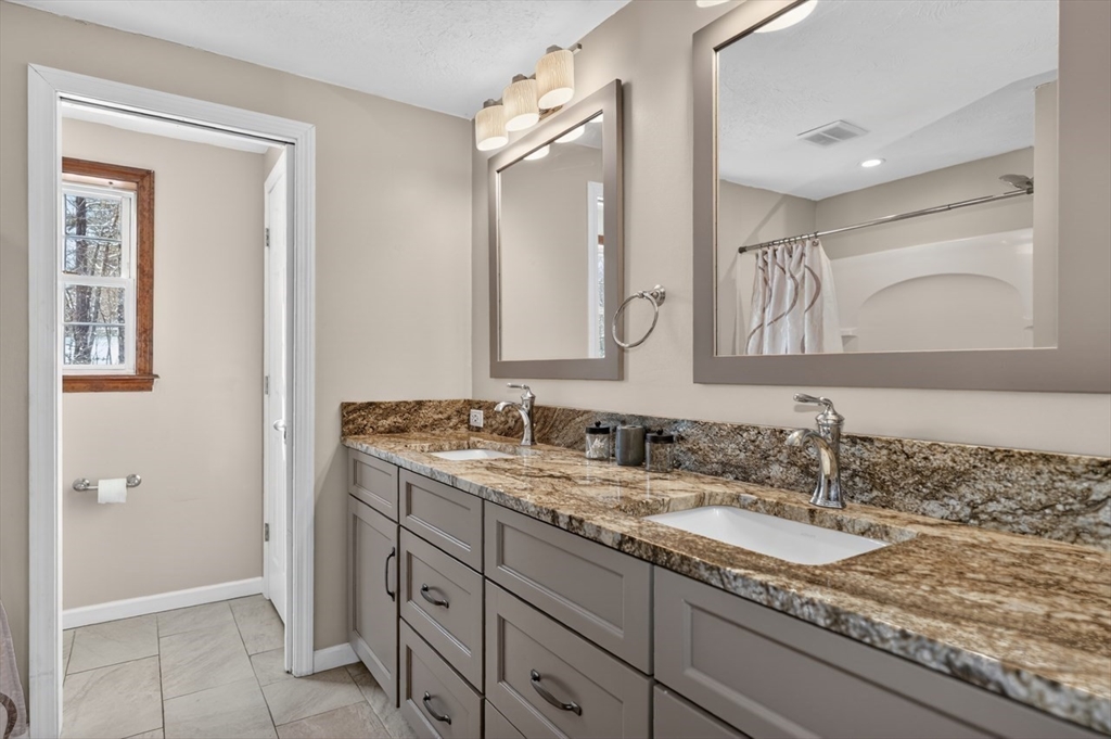 11 Yeoman Road Charlton, MA 01507 - Photo 30 of 35