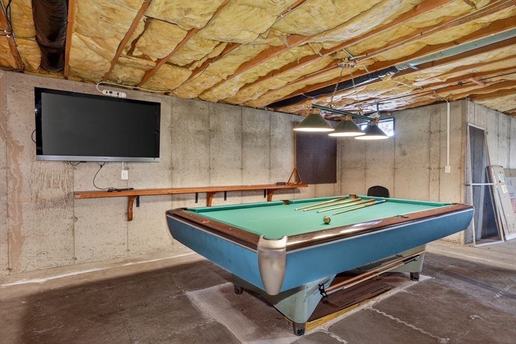 11 Yeoman Road Charlton, MA 01507 - Photo 31 of 35