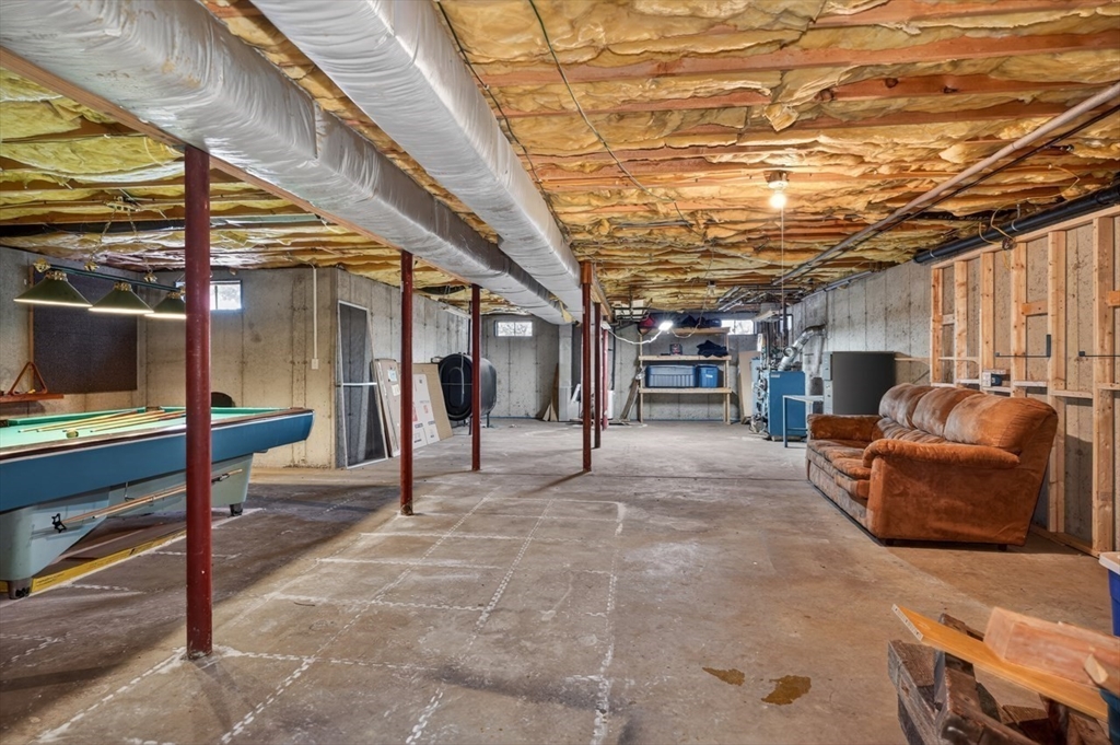 11 Yeoman Road Charlton, MA 01507 - Photo 32 of 35