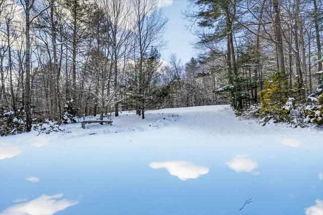 $699,900 | 11 Yeoman Road, Charlton, MA 01507