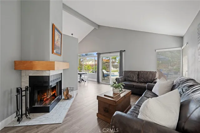 $697,000 | 25454 Alpine Court, Murrieta, CA 92563