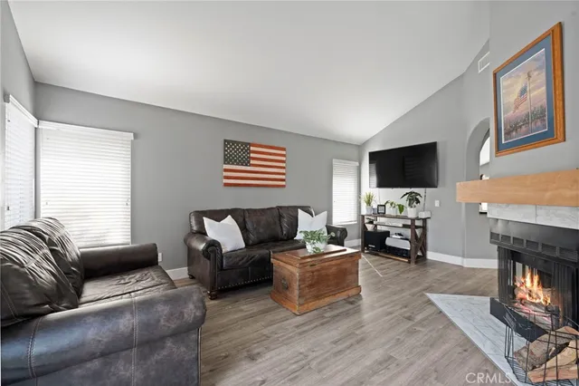 $697,000 | 25454 Alpine Court, Murrieta, CA 92563