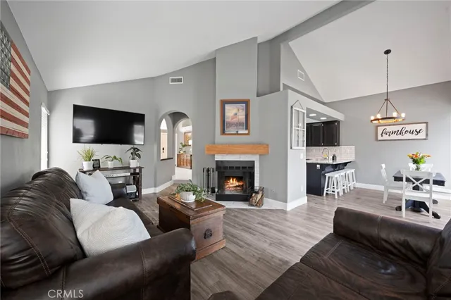 $697,000 | 25454 Alpine Court, Murrieta, CA 92563