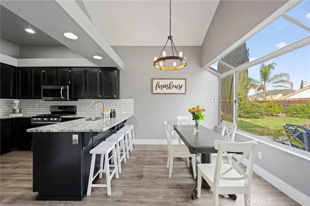 $697,000 | 25454 Alpine Court, Murrieta, CA 92563