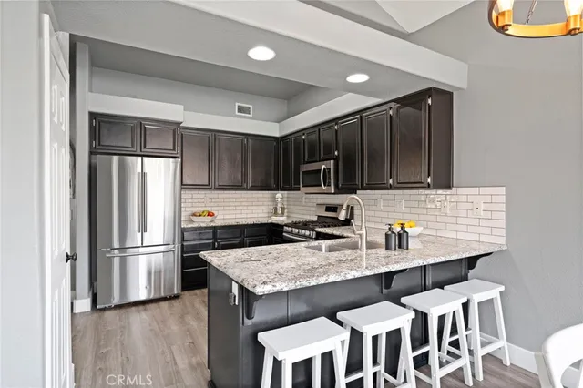 $697,000 | 25454 Alpine Court, Murrieta, CA 92563