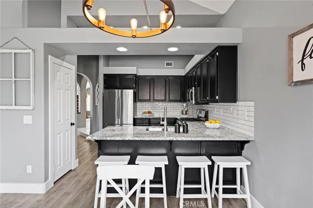 $697,000 | 25454 Alpine Court, Murrieta, CA 92563