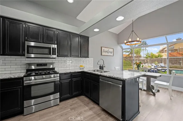 $697,000 | 25454 Alpine Court, Murrieta, CA 92563