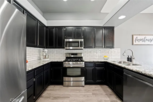 $697,000 | 25454 Alpine Court, Murrieta, CA 92563