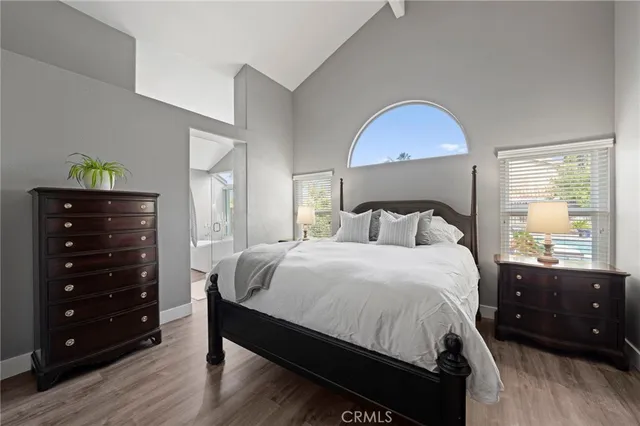 $697,000 | 25454 Alpine Court, Murrieta, CA 92563