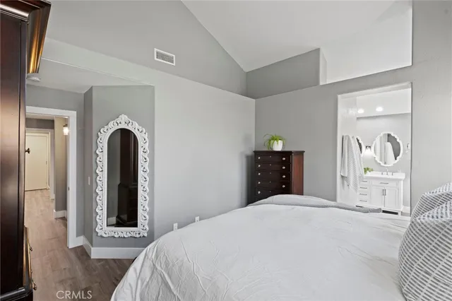 $697,000 | 25454 Alpine Court, Murrieta, CA 92563