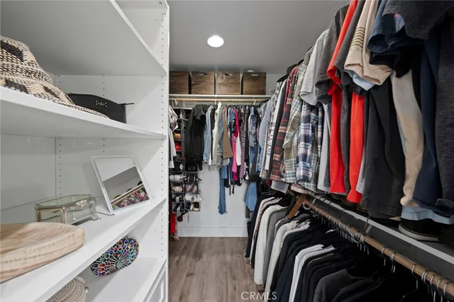 $697,000 | 25454 Alpine Court, Murrieta, CA 92563