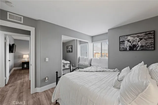 $697,000 | 25454 Alpine Court, Murrieta, CA 92563