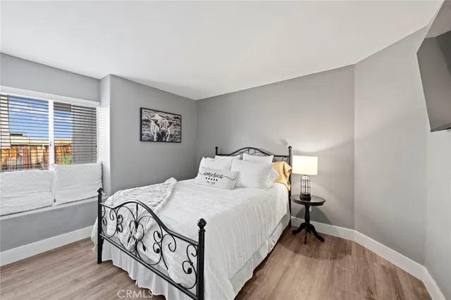 $697,000 | 25454 Alpine Court, Murrieta, CA 92563