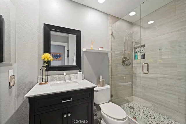 $697,000 | 25454 Alpine Court, Murrieta, CA 92563