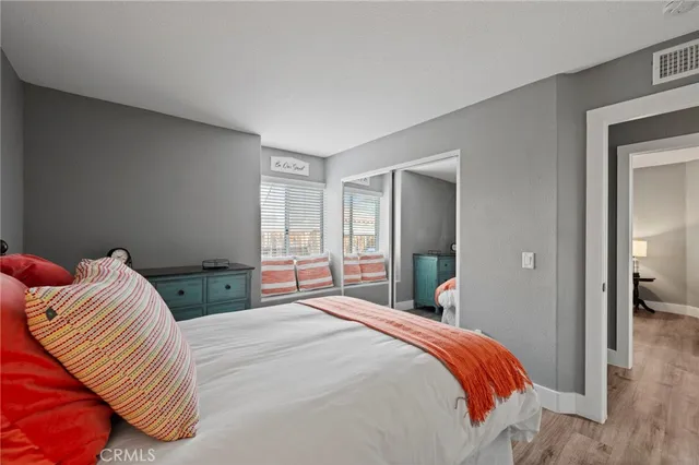 $697,000 | 25454 Alpine Court, Murrieta, CA 92563