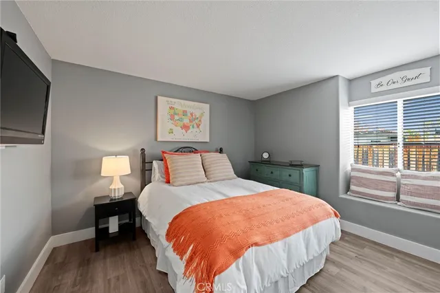 $697,000 | 25454 Alpine Court, Murrieta, CA 92563