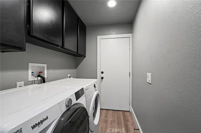 $697,000 | 25454 Alpine Court, Murrieta, CA 92563