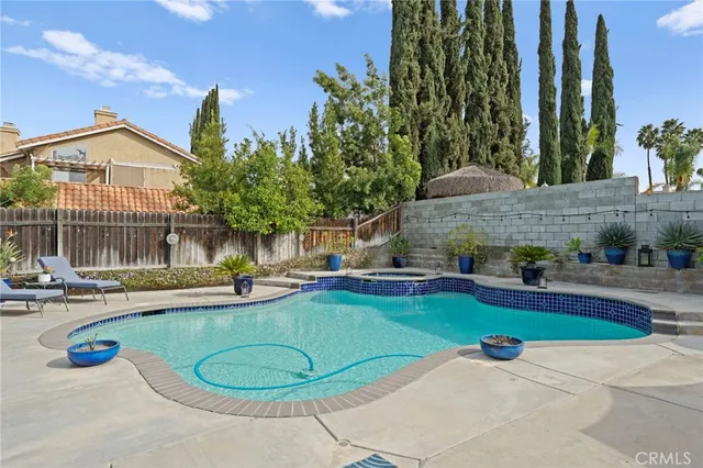 $697,000 | 25454 Alpine Court, Murrieta, CA 92563