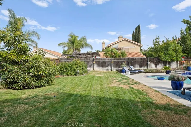 $697,000 | 25454 Alpine Court, Murrieta, CA 92563