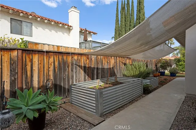 $697,000 | 25454 Alpine Court, Murrieta, CA 92563