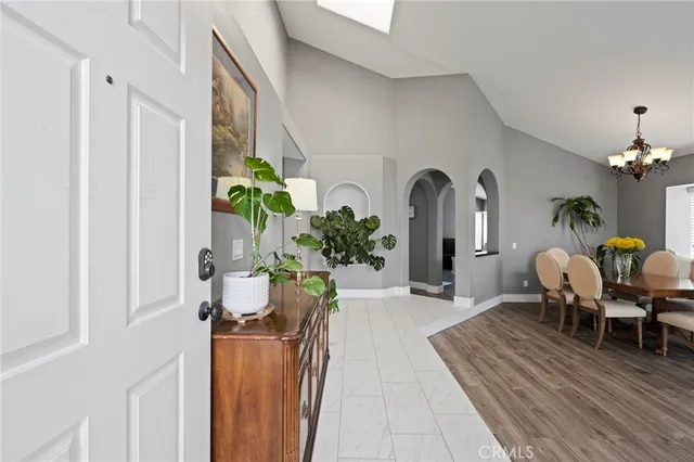 $697,000 | 25454 Alpine Court, Murrieta, CA 92563