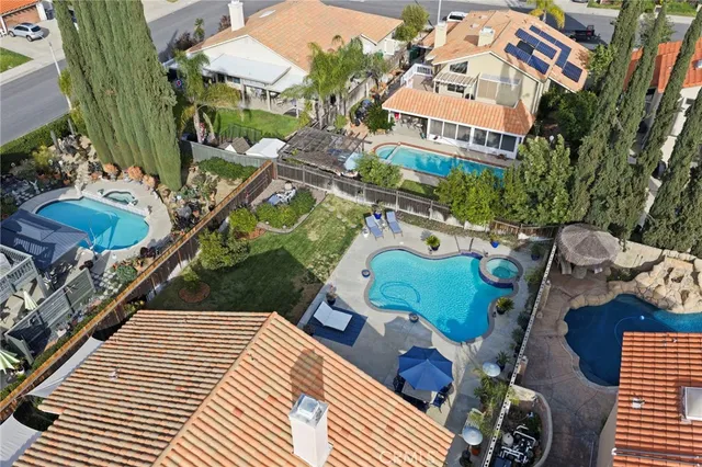 $697,000 | 25454 Alpine Court, Murrieta, CA 92563