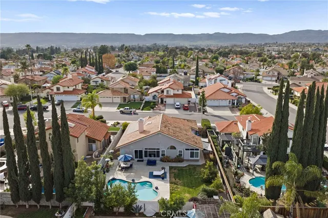 $697,000 | 25454 Alpine Court, Murrieta, CA 92563