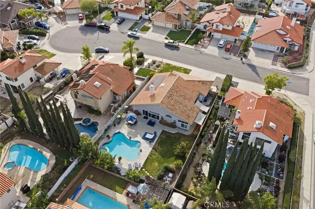 $697,000 | 25454 Alpine Court, Murrieta, CA 92563