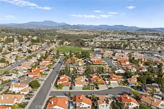$697,000 | 25454 Alpine Court, Murrieta, CA 92563