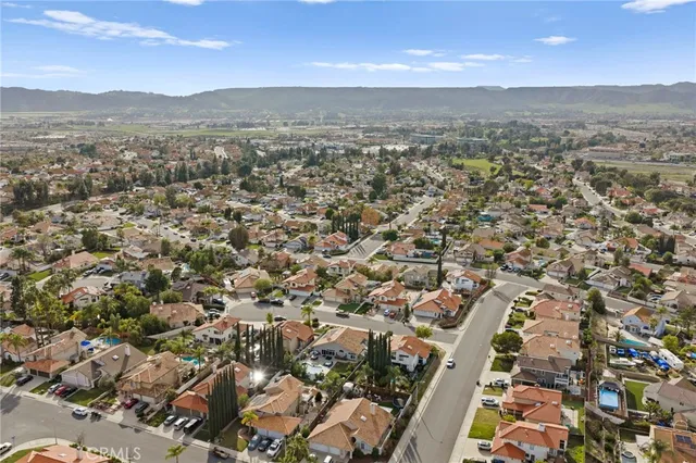 $697,000 | 25454 Alpine Court, Murrieta, CA 92563