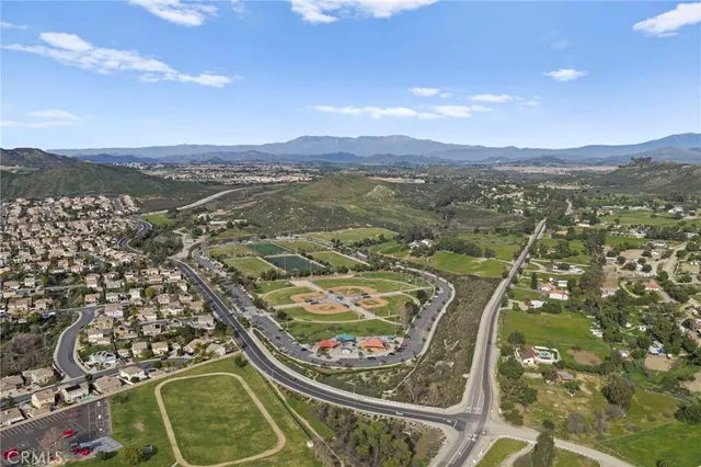 $697,000 | 25454 Alpine Court, Murrieta, CA 92563