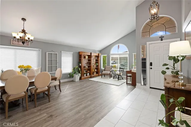 $697,000 | 25454 Alpine Court, Murrieta, CA 92563